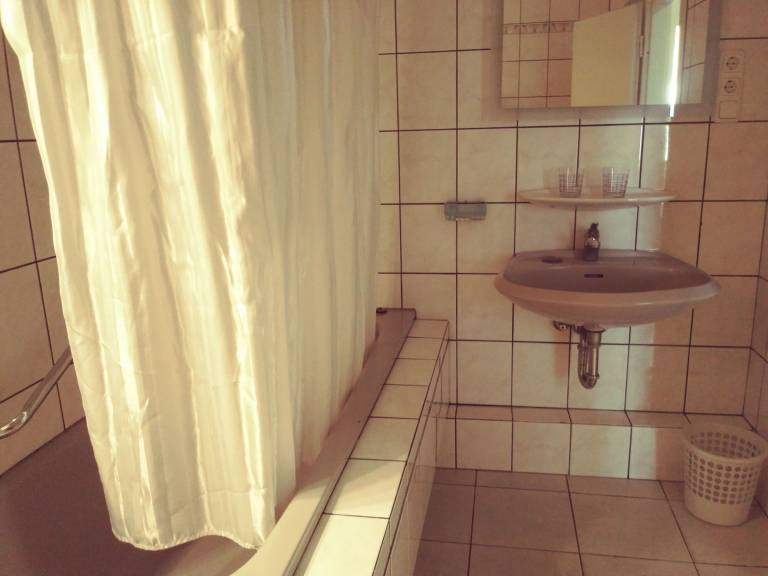 foto3