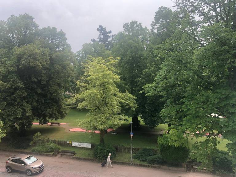 foto10