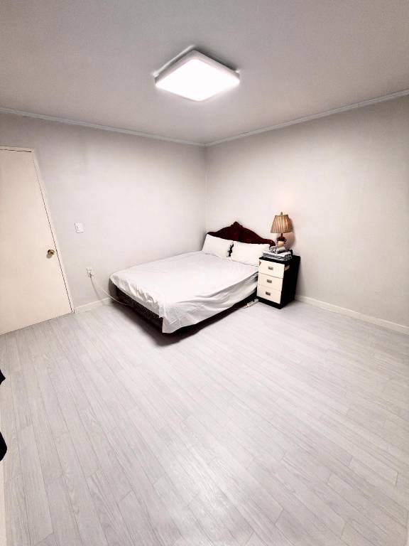 House | Next to N Seoul Tower | Pet-friendly in Seoul