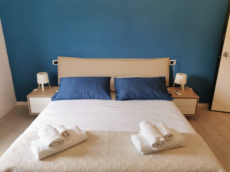 B&b crispino — photo 2