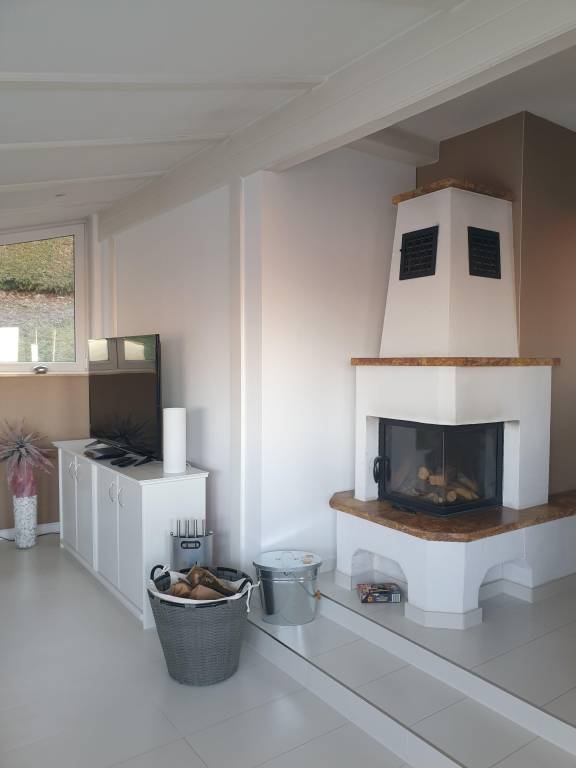 Children-friendly beautiful rental apartment with terrace | Dogs allowed — photo 3
