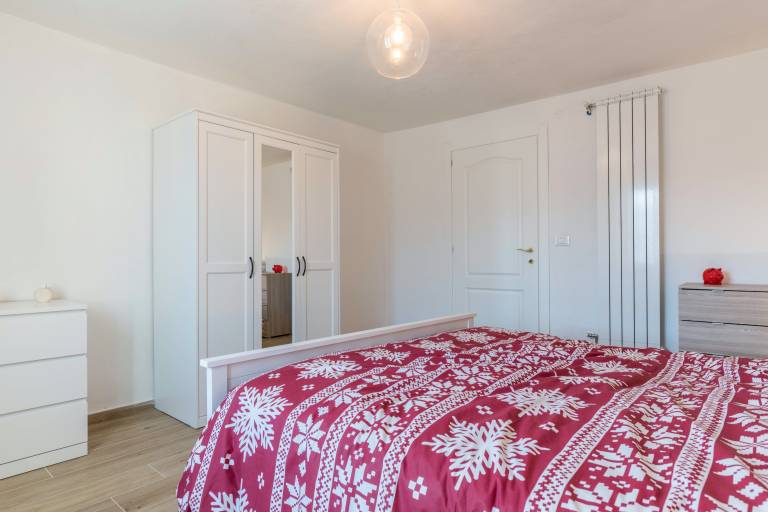 Fully equipped rental apartment with terrace | Mountain view | Good for workation | Pet-friendly — photo 3