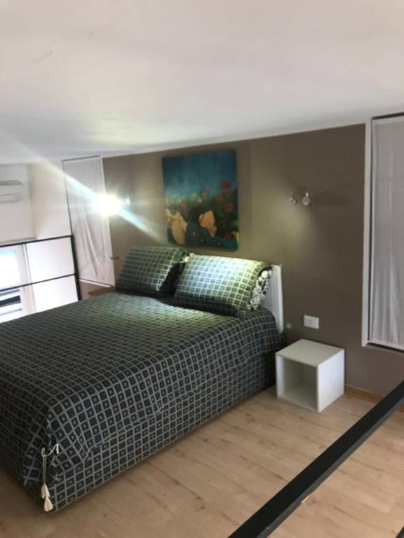 Holiday apartment with 1 room for 6 persons — photo 2