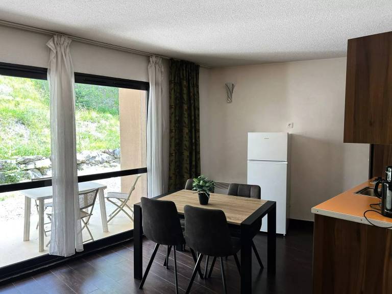 Studio Jausiers