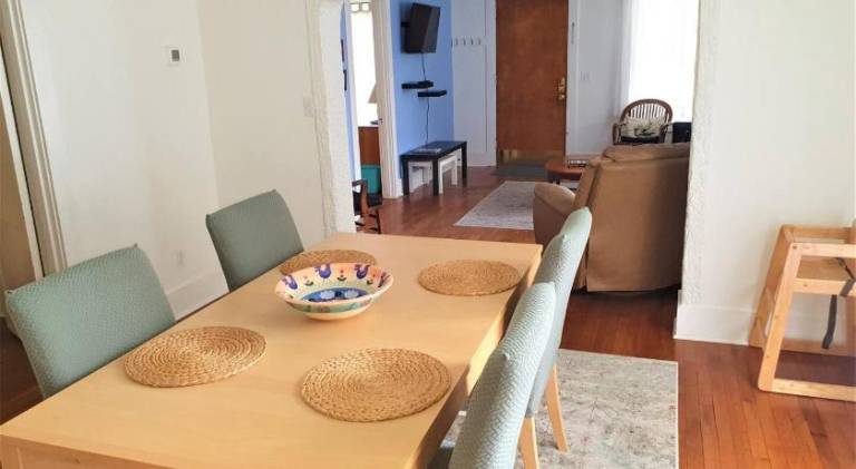 Beautiful vacation home | Pets are welcome — photo 3