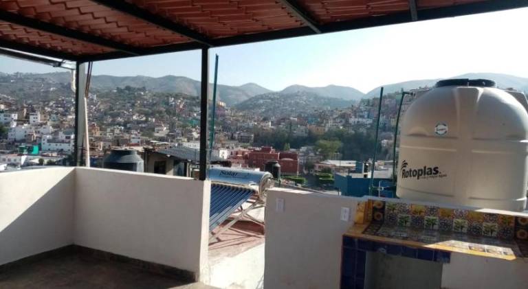 foto8