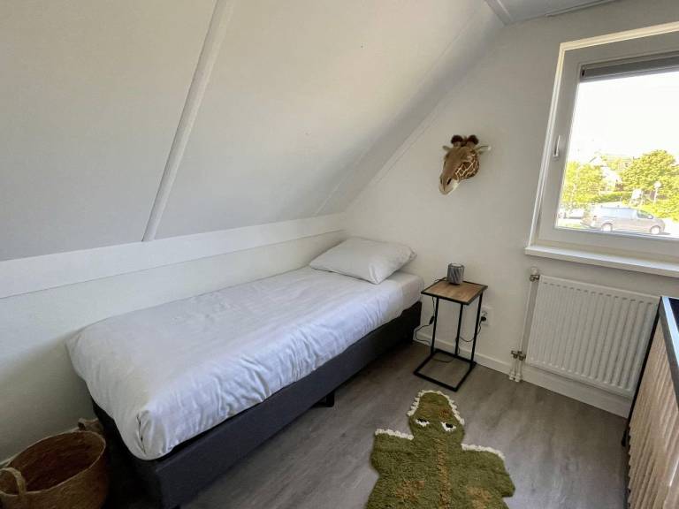 foto7
