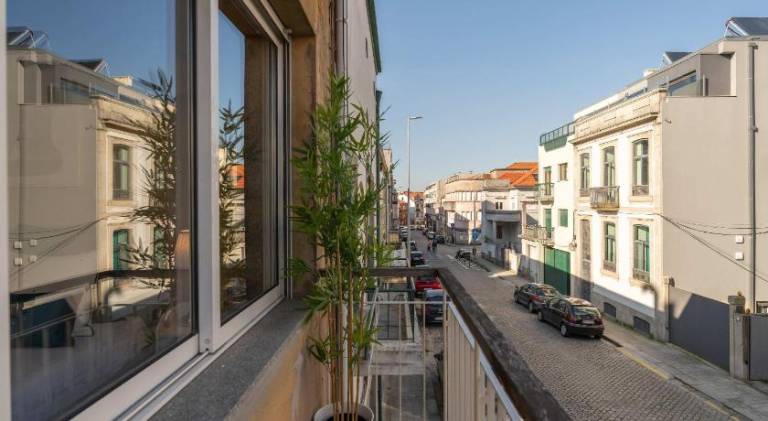 Holiday apartment with terrace | Pets are welcome — photo 4