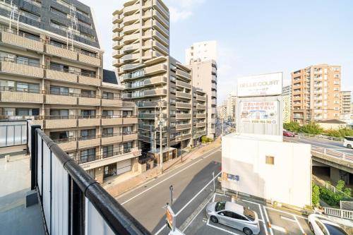 148 m² Ferienwohnung