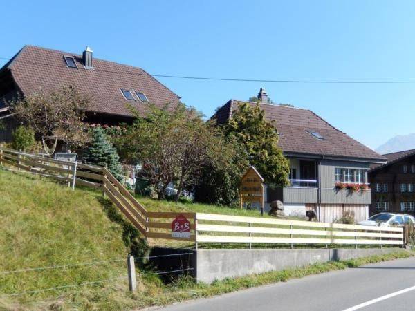 foto23