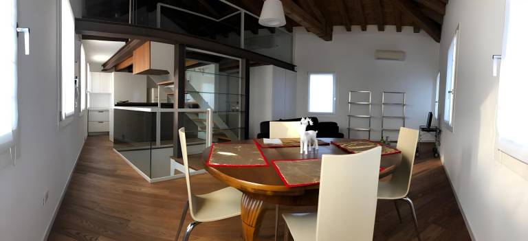 Rental apartment with 3 rooms for 6 persons — photo 4