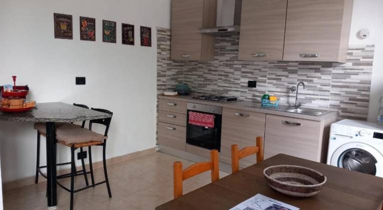 Rental apartment | Pets allowed — photo 5