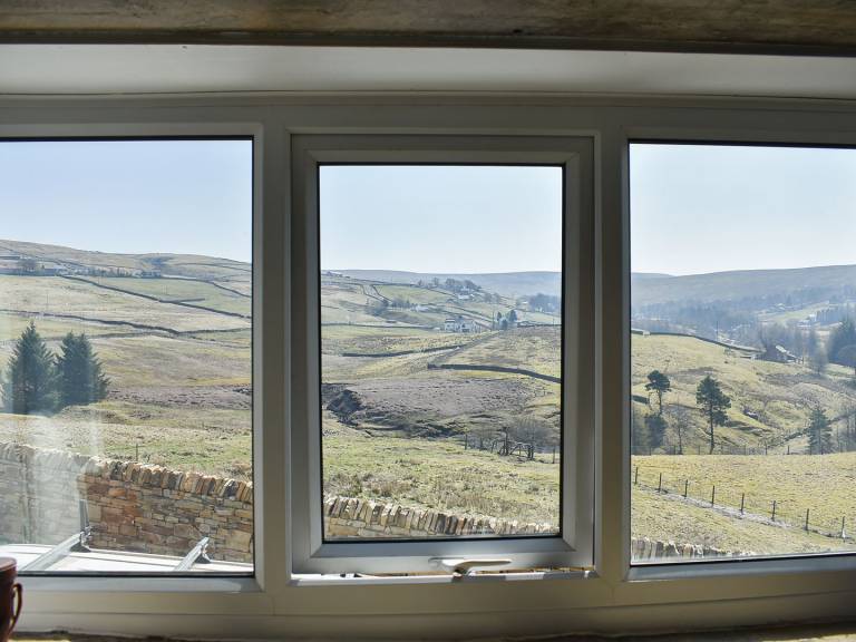 Children-friendly lovely cottage with yard | Pet-friendly — photo 3