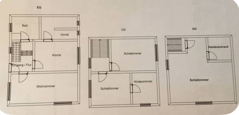 foto2