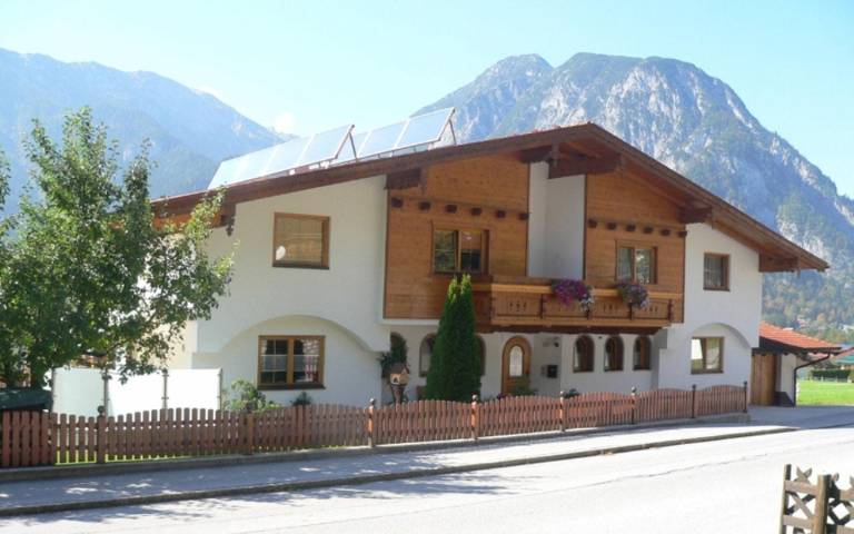 foto1