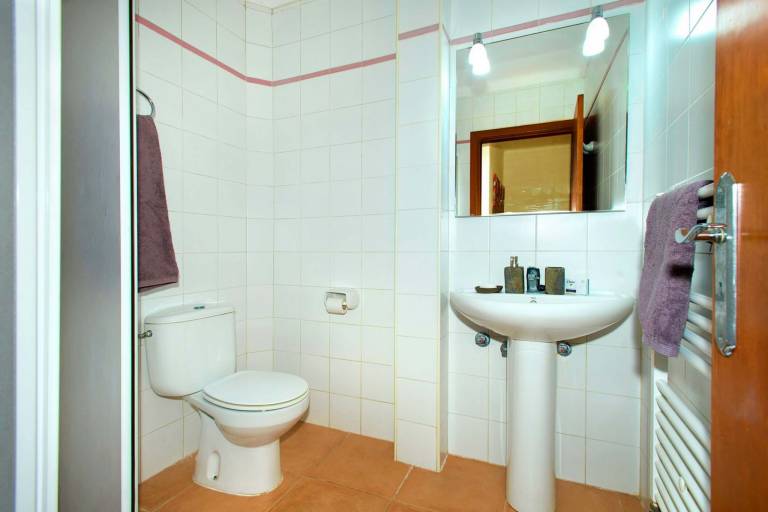 foto14