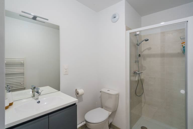 Rental apartment | Next to the beach | Dogs allowed — photo 4