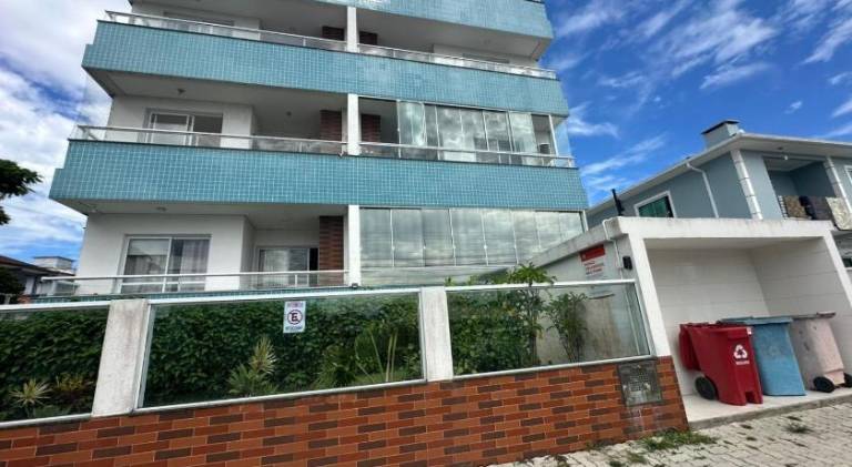 Rental apartment with 2 rooms for 5 persons — photo 4