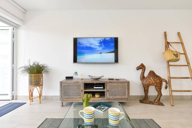 Beach Apartment La Charca III by VillaGranCanaria — photo 4