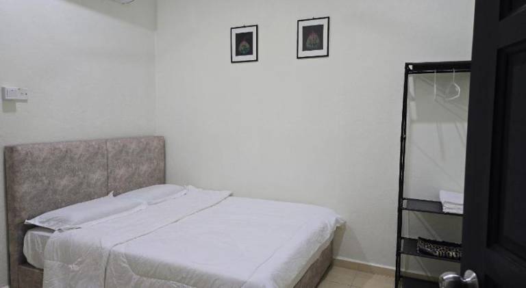 foto14