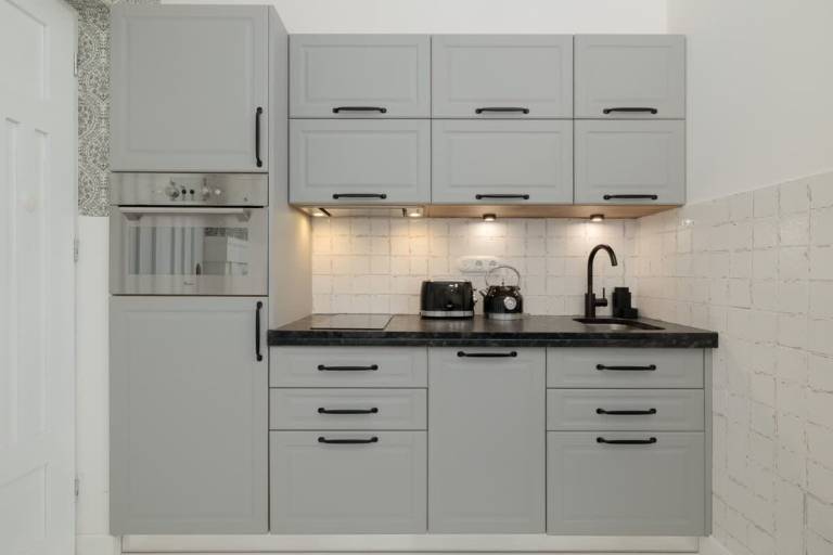 Apartment | Next to Wawel Castle — photo 4