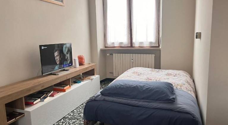 Rental apartment | Pets are welcome — photo 2