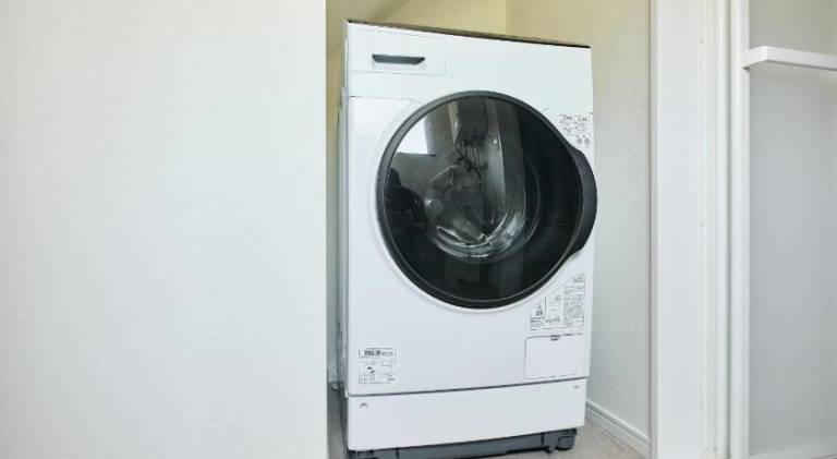 foto32