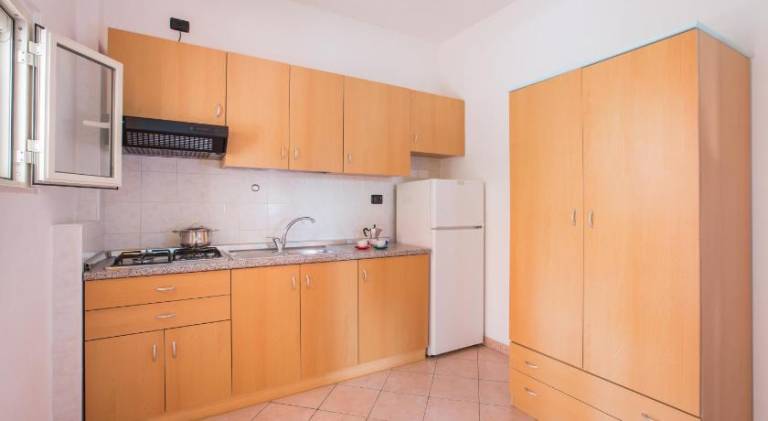 One Love apartments — photo 4