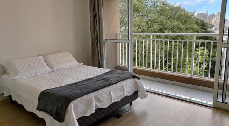 Rental apartment with hot tub | Pets allowed — photo 2