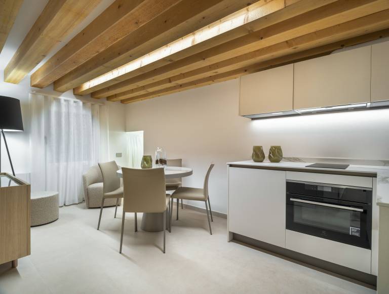 Wonderful rental apartment | Close to Rialto Bridge | Dogs allowed — photo 5