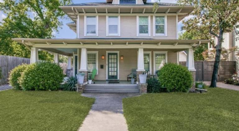 House with patio, barbecue & garden | Suitable for remote work — photo 4