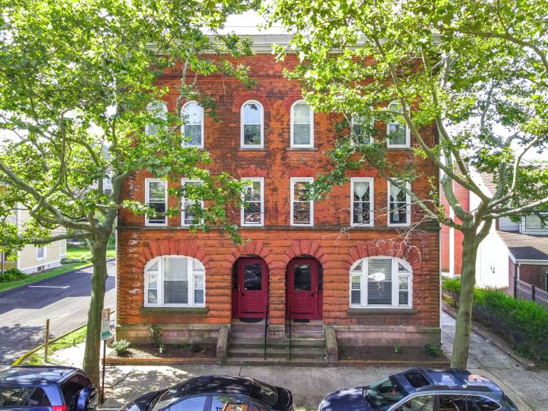Apartment Fair Haven