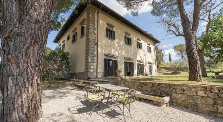 Corte di Valle Agriturismo — photo 4