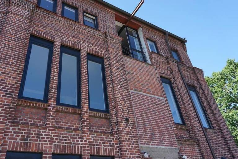 Ferienwohnung  Halstenbek