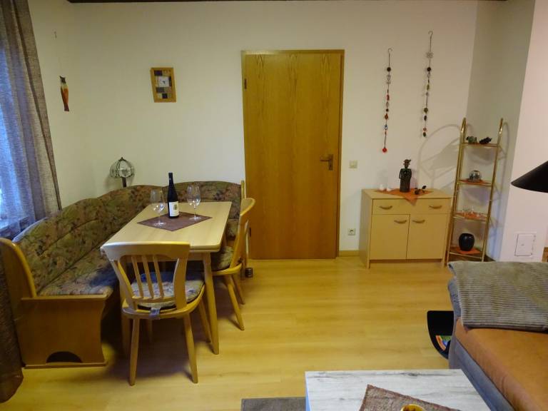 foto19