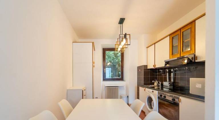 Rental apartment with pool | Pets are welcome — photo 5