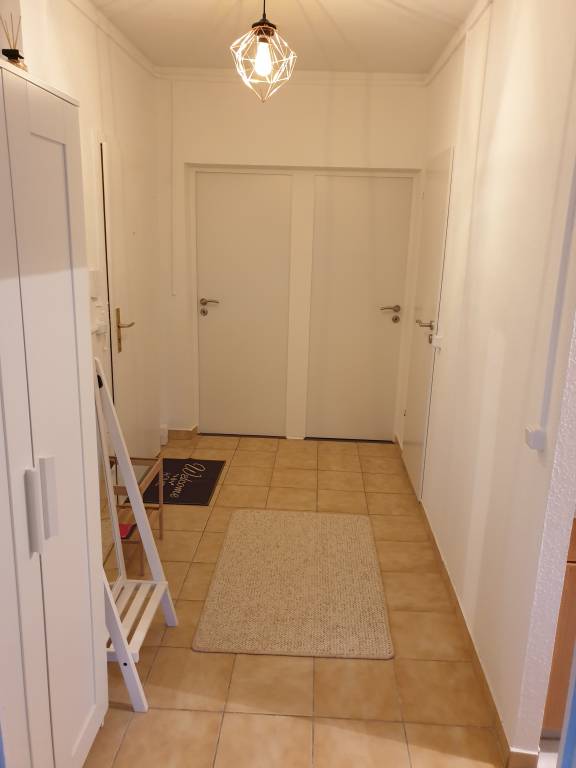 foto15