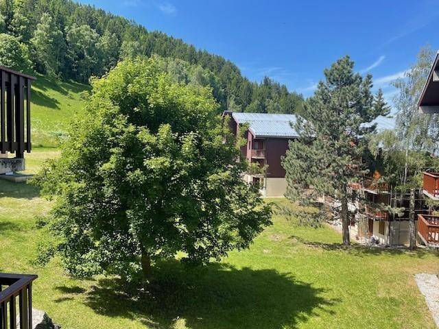 foto12