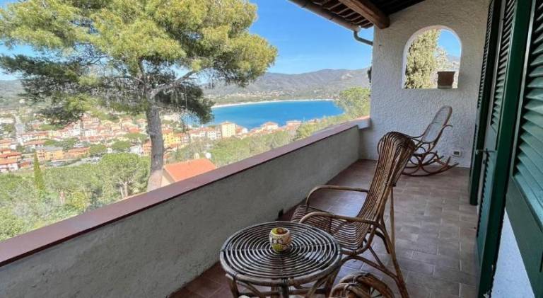 La Collina sul Mare — photo 3