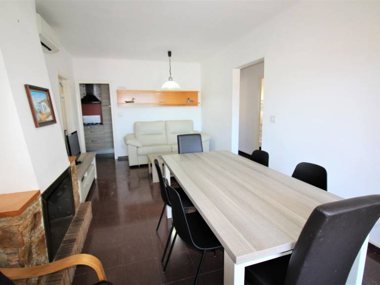 Apartment | Close to the beach | Pet-friendly — photo 3