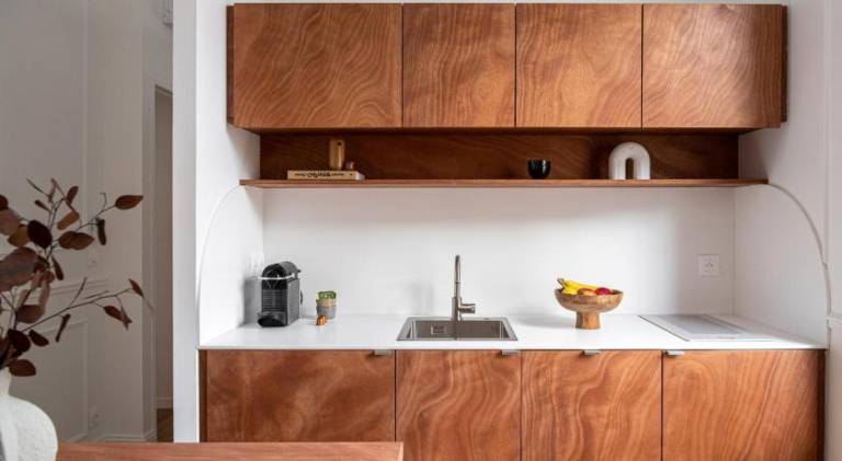 Beautiful apartment | Next to Place des Quinconces | Pets are welcome — photo 4