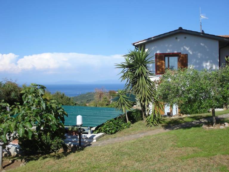 foto11
