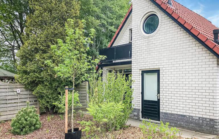 Huis Delden