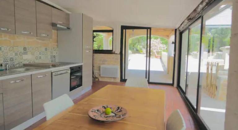 Nice vacation home | Pet-friendly in Sanary-sur-Mer