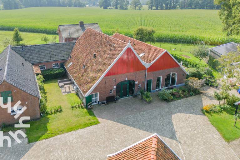 Huis Aalten
