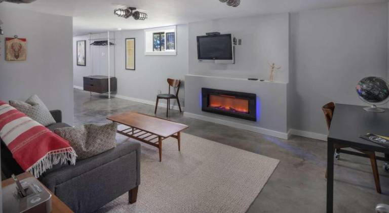 Wonderful vacation home | Pets allowed in Portland, OR