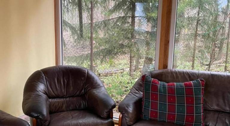Vacation home | Pet-friendly — photo 4