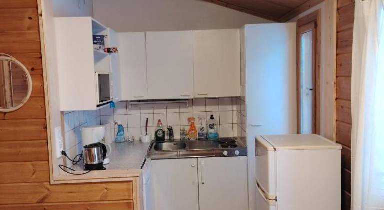 Nice apartment | Pet-friendly — photo 4