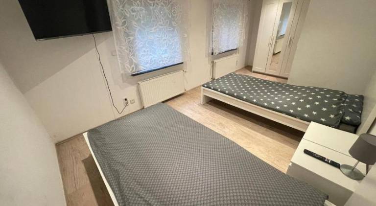 foto17