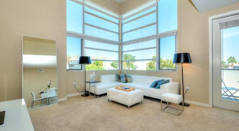 Charming holiday apartment | Pet-friendly — photo 2